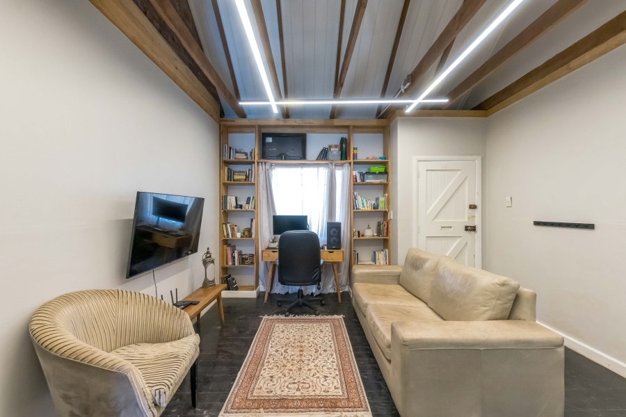 2 Bedroom Property for Sale in Athlone Western Cape